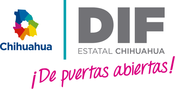 DIF-puertas-abiertas